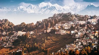5 Panduan untuk Turis yang Pertama Kali ke India