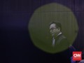 Yusril Minta Tim Prabowo Ungkap Pengancam Saksi di MK