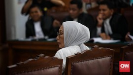 Kuasa Hukum Anggap Tuntutan Ratna Sarumpaet Salah Pasal