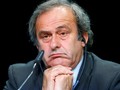 Kronologi Kasus Korupsi Platini Terkait Piala Dunia 2022