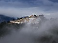7 Destinasi Wisata Berhawa Sejuk di India