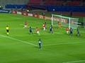VIDEO: Highlights Chile Kalahkan Jepang di Copa America 2019
