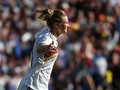 Timnas Jerman Taklukkan Afrika Selatan 4-0