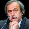 Michel Platini Ditangkap Gara-gara Piala Dunia Qatar 2022