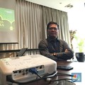 Amman Mineral Mulai Konstruksi Smelter di 2020