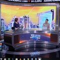 Pelemahan Rupiah Karena Kombinasi Kebutuhan Dolar AS