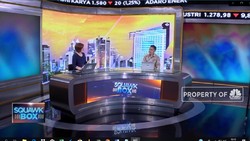 Pelemahan Rupiah Karena Kombinasi Kebutuhan Dolar AS