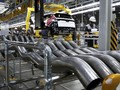 Proyek Mobil Nasional Malaysia Melibatkan Daihatsu
