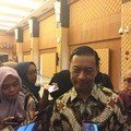 Top Five Keluhan Investor: Aturan Abu-abu & Dominasi BUMN