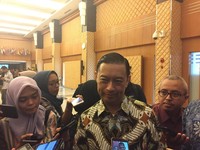 Thom Lembong: Ada Perlakuan Semena-mena Petugas Pajak!