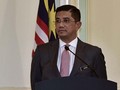 Jumlah Video Asusila Mirip Menteri Malaysia Bertambah