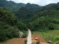 Gua Thailand Tempat Tim Bola Terjebak Kembali Dibuka