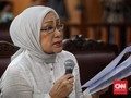 Vonis Ratna Sarumpaet Dibacakan 11 Juli