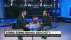 VIDEO: Serba-Serbi Sidang Sengketa (4/4)