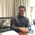 Kapan Amman Mineral Akan Melantai di Bursa Efek?