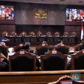 TKN Sebut Klaim Kemenangan Prabowo-Sandi Bersifat Imajinatif