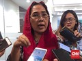 PDIP Dorong Hidupkan GBHN untuk Perkuat Pemindahan Ibu Kota