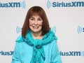 Desainer Jeans Gloria Vanderbilt Meninggal Dunia