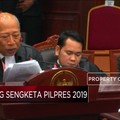 Tuduhan Aparat Tidak Netral, Dinilai Tendesius dan Asumtif