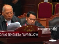 Tuduhan Aparat Tidak Netral, Dinilai Tendesius dan Asumtif
