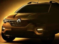 Avanza, Xpander, Wuling Punya Lawan Baru, Nih Mobilnya