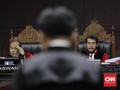 Tim Jokowi Sindir Kubu Prabowo Baru Protes Jabatan Ma'ruf