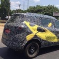Terungkap, Ini Harga Mobil Penantang Baru Avanza-Xpander