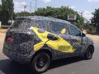 Terungkap, Ini Harga Mobil Penantang Baru Avanza-Xpander