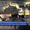 Gimana Ceritanya BYAN Bisa Kehilangan Pendapatan Rp 2 T?