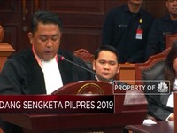 Jawaban KPU Soal Banyaknya Kesamaan Tanggal Lahir