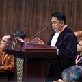 KPU Sebut Tim Hukum Prabowo Gagal Paham Soal Situng