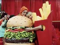 Taylor Swift Peluk Katy Perry di 'You Need To Calm Down'