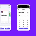 Terbit 2020, Ini Cara Gunakan Uang Digital Libra Facebook