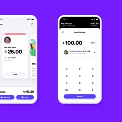 Terbit 2020, Ini Cara Gunakan Uang Digital Libra Facebook
