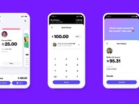 Terbit 2020, Ini Cara Gunakan Uang Digital Libra Facebook