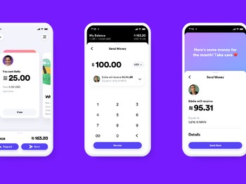 Terbit 2020, Ini Cara Gunakan Uang Digital Libra Facebook