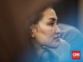 Menanti Sidang Putusan, Atiqah Harap Ratna Sarumpaet Bebas
