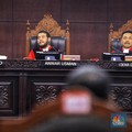 Jaswar Koto: Kesalahan Input Situng Terpola & Untungkan 01