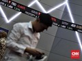 Kinerja Ekonomi Domestik Diramal Topang IHSG di Awal Pekan
