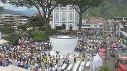10 Besar Destinasi Kopi Terbaik Sejagat, Nggak Ada Indonesia