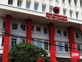 KPK Didesak Usut Peran Pengurus PDIP dalam Kasus Suap Wahyu