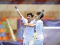 Timnas Futsal Indonesia U-20: Si Anak Tiri Pendobrak Sejarah