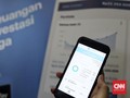 Investor Jepang dan China Rebutan Suntik Dana ke Startup RI