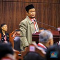Udung, Pria Bandung yang Diyakini Tim Prabowo 'Tak Nyata'