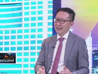 Strategi KPAL Meraih Pasar Industri Pelayaran Nasional