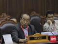 Kesaksian Said Didu: Dewan Pengawas Termasuk Pejabat BUMN