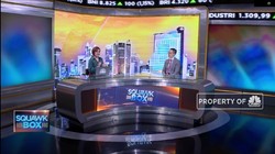 Ini Dia Target Baru KPAL di Industri Galangan Kapal Nasional