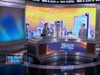 Ini Dia Target Baru KPAL di Industri Galangan Kapal Nasional