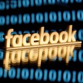 Facebook: Libra Bukan Aset Investasi Tapi Seperti Uang Tunai