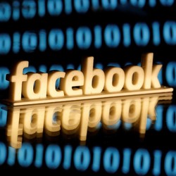 Facebook: Libra Bukan Aset Investasi Tapi Seperti Uang Tunai